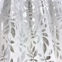    Dasch 180200 , Bt-829985,  