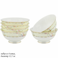 �������� Lenardi Fleur 11.5 ��, �������� ������, 1 �� �������� ������� ��� ���������� �����, �����