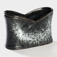   Magistro  , 12x5,7x8,2 ,  