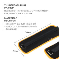 ����������� ����������� Onlytop, 2 ��. � 1 ��, ���� ������/���������