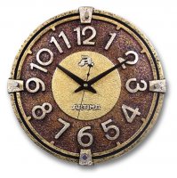 ��������� ���� Artima Decor A3143