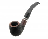  Barontini Novara  , 9 ,  6