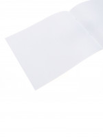    Calligrata  4, 24   ,   ,    100 / 