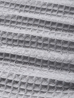 ���� ��������� ������� 220 240 ��, ������-�����, ������ 100%, 350 �