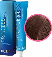 - Pe7/76 Princess Essex - - (40)