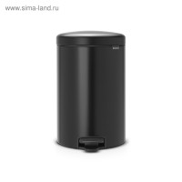   Brabantia Newicon,   ,  ,   , 20 