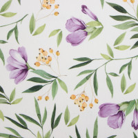   Leaves: , -, , , 