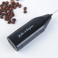  100% ,  Lmr-05, 3,5  20 .