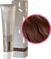 - Dls 7/37 De Luxe Silver  -