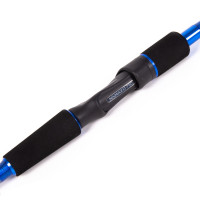    Namazu Pro N-force Undisputed Im8. 2.2 ,  20-60 