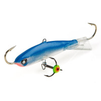  Lucky John Nordic 6 + , 6 ,  15h 