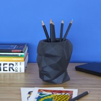     The Head 