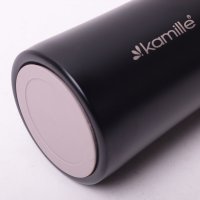  Kamille 350   