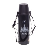 , 1000 , L8,5 W8,5 H29 , (.T  12 ), 3.