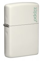  Zippo Classic   Glow In The Dark, /, ,