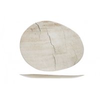   27x21,2  H 1,6 , Lithos