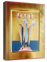 ������� ��������� (���������� �����)