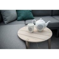   4 Seasons Outdoor Gabor,  