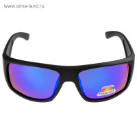   Premier Fishing,   (pr-op-9390-c)