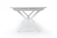   Brafab Hillmond 220 W,  