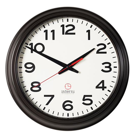 Круглый корпус часов. Настенные часы из металла b&s m168 BK-A. Часы из металла марки b&s модель m168 BK-A. Настенные часы b&amp;s yn 7709. B&S M 250 br-CR (A): настенные часы.