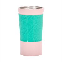  Kamille 380ml.     Tpr 