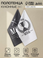    . , 35 60 ,2 ., 100% , 160 / 