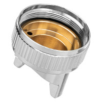    57319 :  2 , ,  Matrix