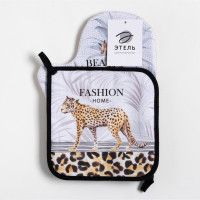    "Beautiful Kitchen": - 2028 ,  1919 , 100% 