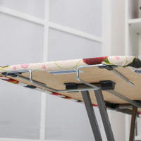   Nika  1+, 122x34,5 ,    80 ,  