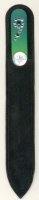  Bh-13-c . . 2- . 13  140 .  . , 