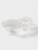      White Label, 21.5 21 5.5 , , 