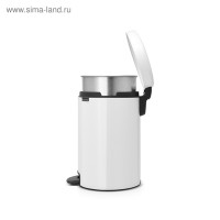   Brabantia Newicon,   ,  ,  , 12 