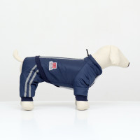 ���������� ������ � ���������������� ��������, ������ Xl (�� 40, �� 50, �� 40 ��), ����-��