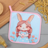   " " 1919 ,100% /, 250/2