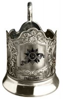    1941-1945 . . 