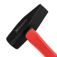 ������� ��������� Optimal, 1000 �, ������������� ������������ ��������, ���������� ���� Matrix