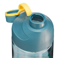 ������� ��� ����, 650 ��, �����