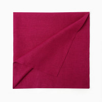   Linen Collection Rose 145110, 100% 265 /2