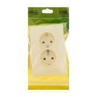   Luazon Lighting , 16 , ,  /, 