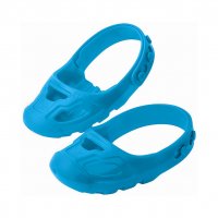 56448    Smoby , .21-27