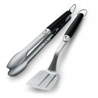     Weber, 2   