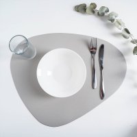   6    17.5   6   White Label, 