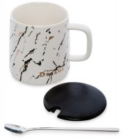Mug-290/2 