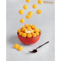   Splash, D=10 , 250 ,  