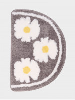   Daisies, 40 60 , , 