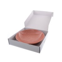  Repast Lifestyle Terracotta 26