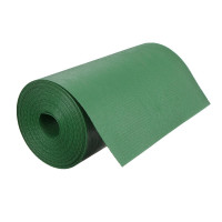  , 30  10 ,  1.2 , , , Greengo