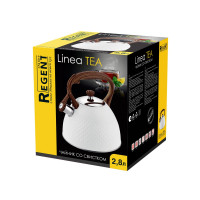  Regent Inox Tea,  , 2.8  +     