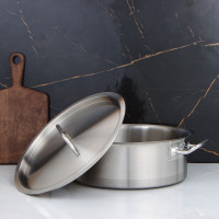 , 10 , D=32 , H=12 ,  ,  , ,  